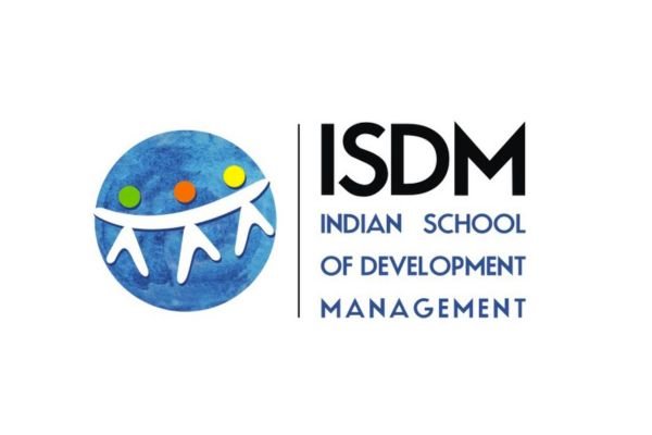 Premier India | Dialogues on Development Management 2023 Sector leaders and voices to converge for India’s First Conference on Management for Social Change