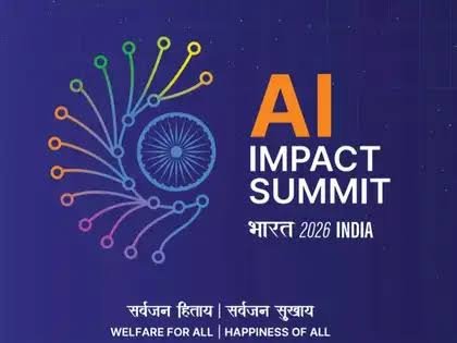 Double AI’ का शंखनाद: ‘Aspirational India’ की डिजिटल संप्रभुता का वैश्विक...
