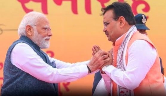 Premier India | नौकरी ,पारदर्शिता और विकास :युवाओं के लिए असीमित अवसर की...