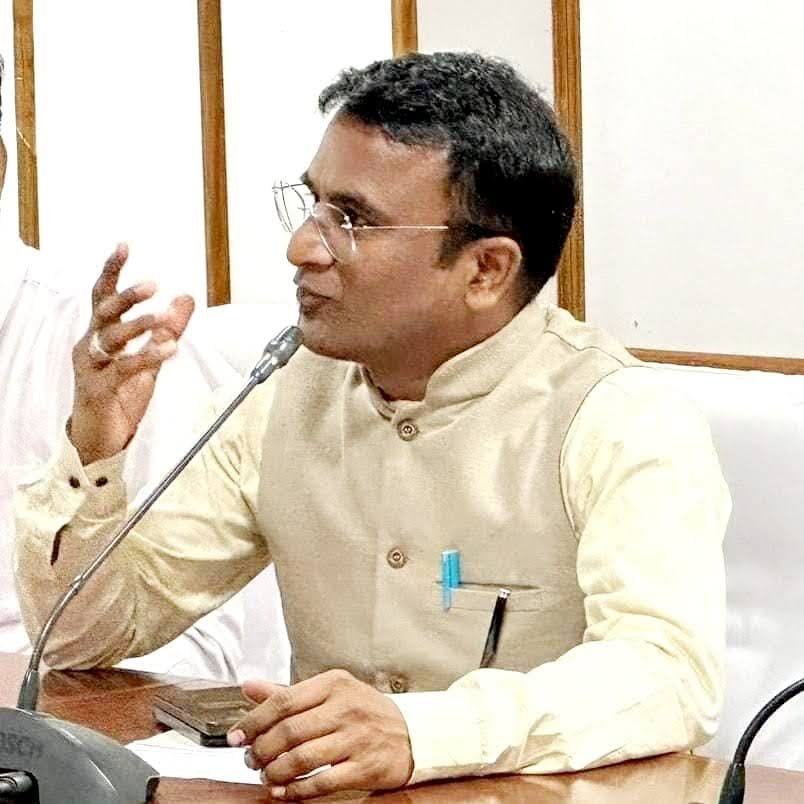 Premier India | देश की बहनों माताओं के लिए रक्षाबंधन पर 12000 करोड़ का मोदी...