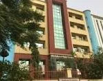 सी.पी.जे. कॉलेज में एल.एल.एम. विद्यार्थियों के लिए...