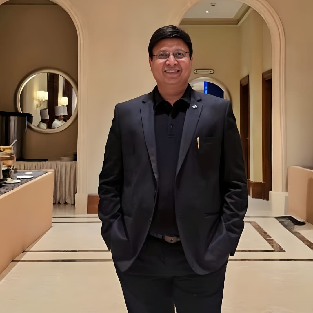 Premier India | ड्रीम बजट 2026-27: विकसित भारत के निमित्त शहरी विकास आवंटन...