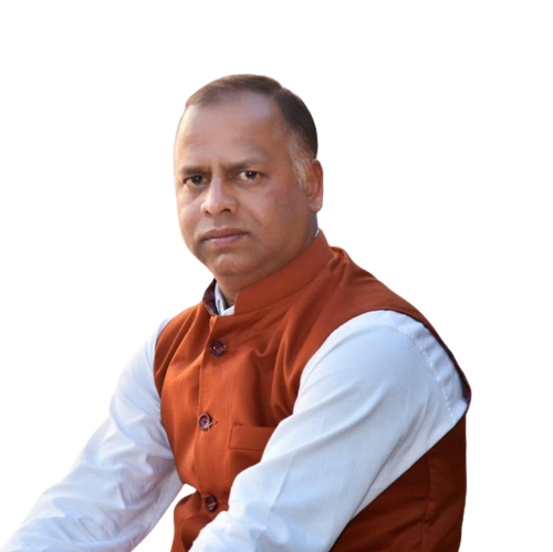 यूं ही नहीं बनता कोई यशस्वी महानायक